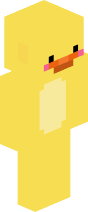oriprothenoob's avatar