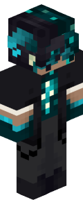 e805f6f0500cf290b8a8a6bf01a2ede24284d043ef2d863d9488d5bd2c2b0faa Minecraft skin