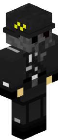 e808231f2a0e1a122bac4af673a690027c6f6f1b336973f4a8a77cac1cf3df4 Minecraft skin