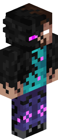 SiiigNo's skin