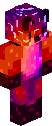 1012jonas's avatar
