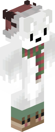 HeitorSushi's avatar