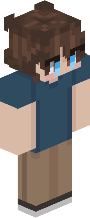 JDnSheep's avatar