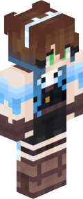 e80f67b0909070d0e595f6820bd0894ec9f2d41f01d2354a1f0eb6a6e6f5e6af Minecraft skin