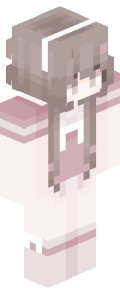 e8142e7ad50b0ec9233b4fb1a6f069567496ad45dc15f3ffda28f83f38778598 Minecraft skin