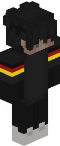 e81a4ec61f0f5c2e44eb2cd19e324f61bdb1dae39ef7b63517ef2e0a59735ea9 Minecraft skin