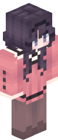 e81c53841103287077697033c527d0dcea3e060bc61c648cd337efce701d646a Minecraft skin