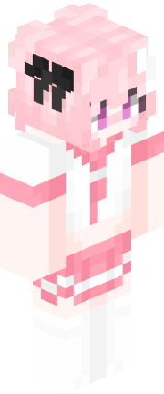 EnderTrespass's avatar