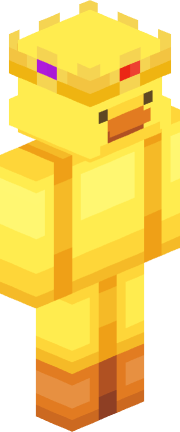 NotLargeCorn's avatar