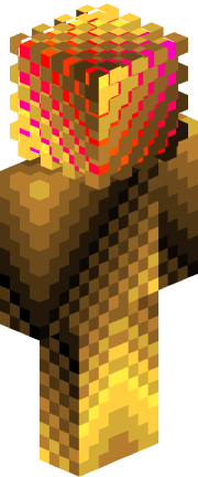 TheCoolest_Cube's avatar