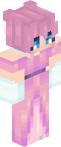 e8243235a0cfc80ca968303fa4c81ccaae1a75574008c248806680c14b58952a Minecraft skin