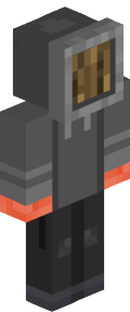 e828fe94a4e94976cfe5bb29a0771ef81c81b10537d6fb1300b4dc7cc2768eff Minecraft skin