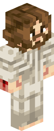 InGodWetrust999's avatar