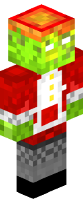 e82f45a9fe23a73213fb1789ae0d2302bc715eb8afd4e6aa76bd5c1c0fe83943 Minecraft skin