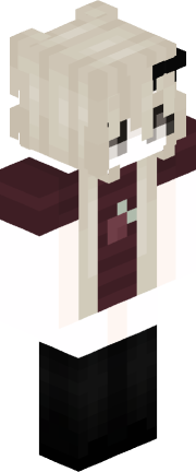 boxsey's avatar