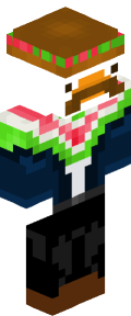 e83165f044009c19d53a1c077bd513145cafa60912bdd015baa7db105cb8f1fd Minecraft skin