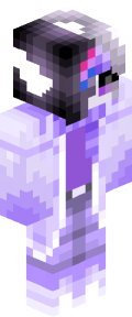 e832e60a8acc22454b29dd4fd2c549705d9c34cfbfae458de7bade60a21fe925 Minecraft skin