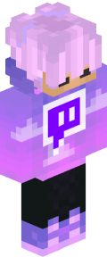 e8331541823977051a4c3bd2e7bcebcdd335380a722d8becaa5e69ba77617c48 Minecraft skin