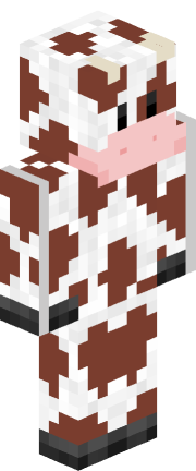 venomizer32's avatar