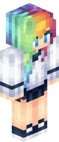 e8387efde56dc0acb6c7356fb8907e5db88fc13ed2c484f2c4d7de59f98de419 Minecraft skin