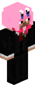 e843be08ec153e5dfe730f31b974e8c8498d12804fc59abfcef6eeadd95e7637 Minecraft skin