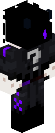 Tragassin's avatar