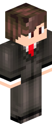 OgyBoga's avatar
