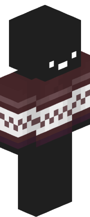 Luxtra4's avatar