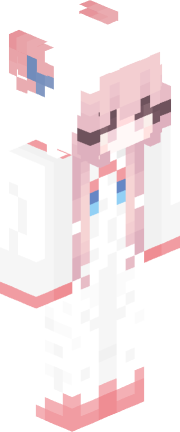DumbAtSkyblock's avatar