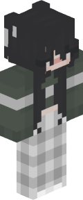 e8502956e5cb749641764eb42410e42a55375f62e3da9fa49a8a456851fde56c Minecraft skin