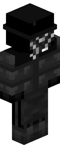 Gogow_