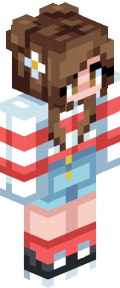 e852ea1fc590fd6fc78d7da29be122e6b3daeecf7738d4f225afd59cc0fda27c Minecraft skin