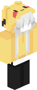 e857ee357471b329585c5ddb84b81310cf01d054492679099bb157f1061205b3 Minecraft skin