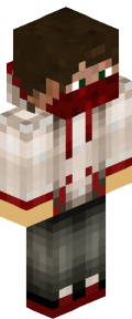 Minecraft Skin