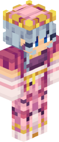e85d7160388b44d42de7d48301ade96638ebcca35552580477cf070421ac8c26 Minecraft skin