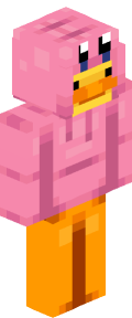 e85f57aacbba9a04fe3173b46f444ce746ba982ebce224a0bab0cbebc3fc6ff4 Minecraft skin