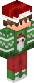 e85fc8e3e878c8247f45025ea6a0f4d7c2ba20cc79170b4587378b8e66cd6291 Minecraft skin