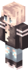 PiiXiiLoT