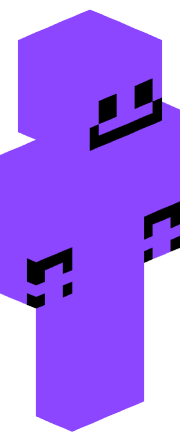 velocites_'s avatar