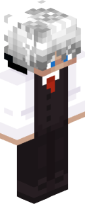 e86d36542b3c7b10f0ab5b3792193db37c788b853a1d73fbf2b8cd9651278b62 Minecraft skin