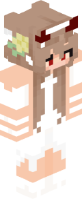 e87244d65e141c88039dcb99f9f3f81c37120a7269c37c489d688bc253c37ba5 Minecraft skin