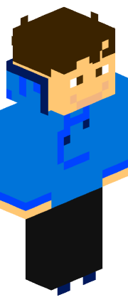 ClassicDonn's avatar