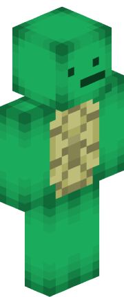 BlueTurtle8844's avatar