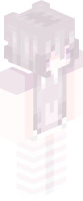 e8836fdbd2b878706f66e7e02fde63f083452d3da6df5de609366e9727531f2d Minecraft skin