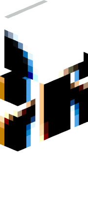 poisoned_man's avatar
