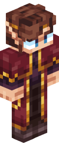 e89232828196e252e08e4bd8386ff927d211ab519675bd8685997f67672775f0 Minecraft skin