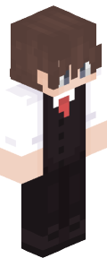 e8935f9e4738e3e3e509db9275b61fd6d418acd3ef20b9034e7c90f568b80e9f Minecraft skin