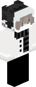 e8962543d4a126ac63cf1776884b0710ae85d26d9fbe04fa98b420fade1378e1 Minecraft skin