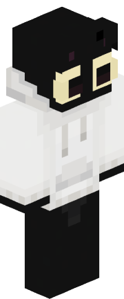 Tupl_'s avatar