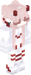 e89d61b1b6a727adb3d3b814bbd073d79f30b44d761f3e0f5ccde55df373139d Minecraft skin